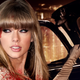 Illustration for article titled Your Imaginary Girlfriend: Taylor Swift